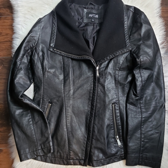 Apt. 9 Jackets & Blazers - Apt 9 jacket